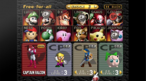 emuladores de consolas para Android