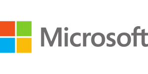 optimizar ordenador con Windows 10