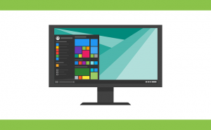 optimizar Windows 10
