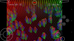 emuladores para android