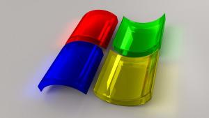 optimizar un PC con Windows 10