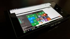 optimizar un PC con Windows 10 2018