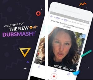 app para hacer videos graciosos