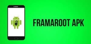 que es rootear un movil 