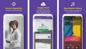 cual es el mejor reproductor de video para android