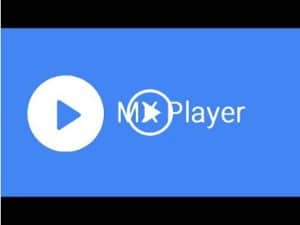 el mejor reproductor de video android