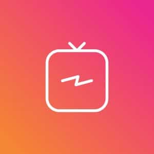 app para smart tv