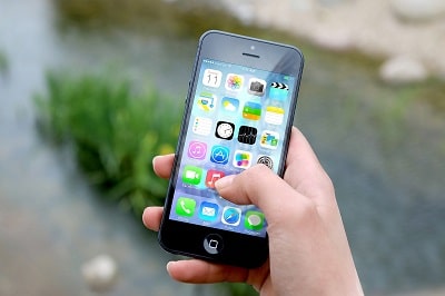 Las 29 Mejores Aplicaciones de iPhone de 2020