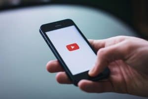 descargar videos de youtube en iphone 