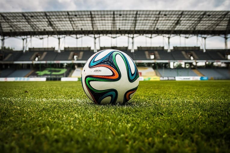 Las 14 Mejores Aplicaciones para ver Fútbol en Android, iPad e iPhone de 2021