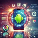 Optimización Android