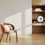 Cómo la Tecnología y las Aplicaciones Móviles Facilitan la Compra de Muebles Artesanales Únicos