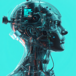 webs ejercicio enfermos