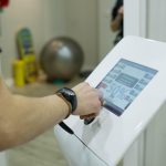 neurorehabilitación