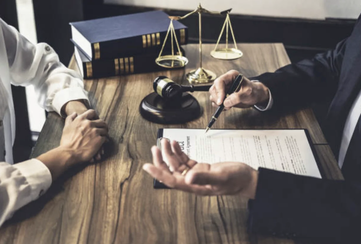 quien es el mejor abogado laboralista de madrid