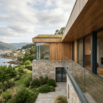 arquitectura en galicia