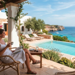 Reservar una Villa en Menorca