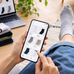 comprar calcetines cómodos