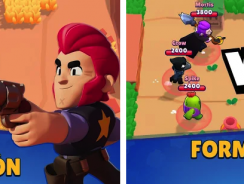 Los mejores juegos de Android en 2020