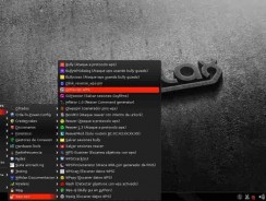 Auditar Redes Wifi WEP, WPA PSK y WPA2 con Goyscript – La manera más fácil y segura