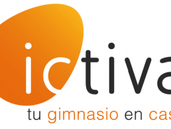 Las mejores Apps para gimnasios