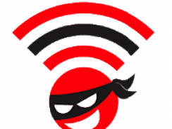 Las mejores apps para recuperar claves Wifi