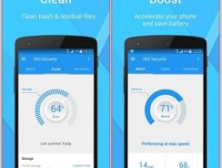 El mejor Antivirus para Android Gratis de 2020