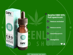 Comprar productos con CBD: Las mejores webs y apps en 2025