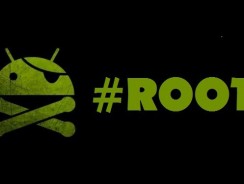 Las mejores Aplicaciones Root de 2020