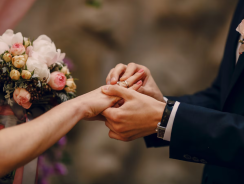 Las mejores apps para bodas: organiza tu día perfecto desde tu móvil Android