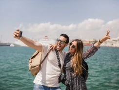 Las mejores apps para planificar tu verano: viajes, playa y aventura