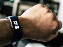 Consejos para maximizar el rendimiento de batería de tu Smartwatch