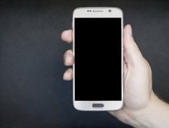 Guía para encontrar buenos móviles por Internet