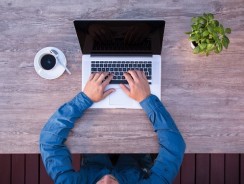 ¿Por qué es tan importante para las empresas contar con los servicios de un buen perito informático?