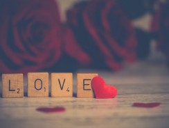 Las Apps de test sobre el amor están creando tendencia en Internet