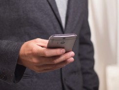 Tarjeta M2M, la tarjeta SIM MultiOperador que está revolucionando la telefonía móvil