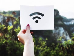 ¿Tienes la velocidad de Internet que estás pagando?