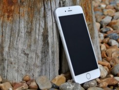 Las mejores utilidades para sacarle partido a tu teléfono móvil