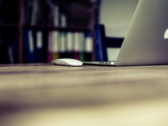 Consejos para comprar productos Apple de segunda mano