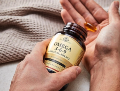 Las mejores tiendas web de suplementos que marcan la diferencia 