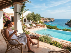 Las Mejores Webs y Apps para Reservar una Villa en Menorca
