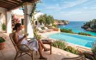 Las Mejores Webs y Apps para Reservar una Villa en Menorca
