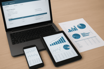 Las mejores webs y apps para acreditaciones PEP, PTU y CU