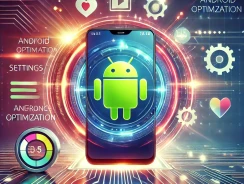 Cómo Optimizar tu Experiencia en Android: Consejos Avanzados para Usuarios Exigentes