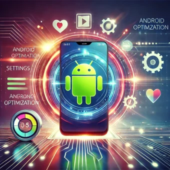 Cómo Optimizar tu Experiencia en Android: Consejos Avanzados para Usuarios Exigentes