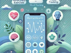 Las 9 mejores páginas para escuchar podcasts de salud mental