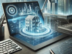 Las Mejores Aplicaciones y Webs para Proyectos de Diseño Computacional y Arquitectura Digital