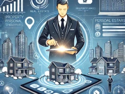 Las Mejores Webs para Encontrar Piso con un Personal Shopper Inmobiliario