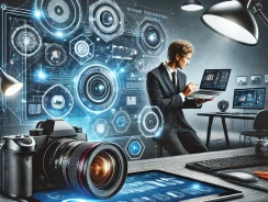Los Mejores Fotógrafos Profesionales que Puedes Encontrar en Internet