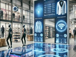 Las Mejores Webs para Comprar Ropa de Mujer y Hombre de Perú Online